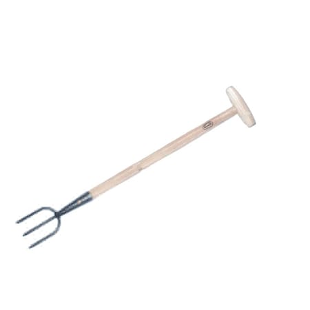 Tierra-Derco Tierra-Derco 31-0927 Long Handle Perennial Fork 31-0927